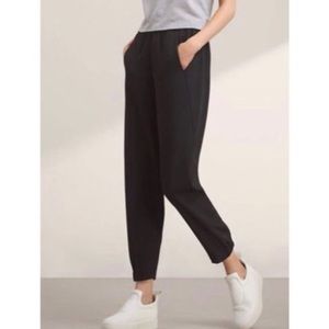 Babaton, Dexter Pant, Size XXS, black